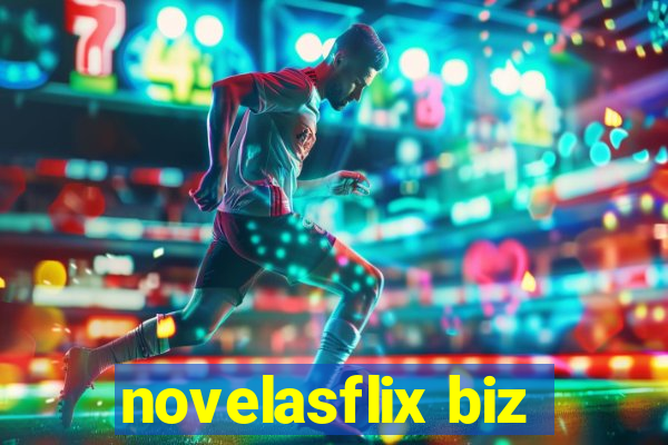 novelasflix biz